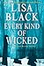 Every Kind of Wicked (Gardi...