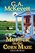 Murder in the Corn Maze (A Granny Reid Mystery #2)