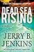 Dead Sea Rising (Dead Sea Chronicles)