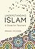 Understanding Islam by Imran Mogra