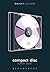 Compact Disc