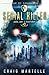 Serial Killer (Judge, Jury, & Executioner, #3)