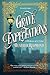 Grave Expectations (A Dickens of a Crime)