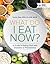 What Do I Eat Now? 3rd Edition: A Guide to Eating Well with Diabetes or Prediabetes