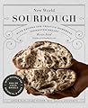 New World Sourdou...