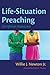 Life-Situation Preaching fo...