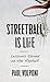 Streetball Is Life: Lessons...