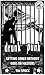 Drunk Punk: Getting Sober W...