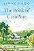 The Book of CarolSue