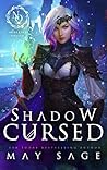 Shadow Cursed