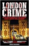 London Crime: an ...