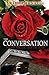 The Conversation: His side,...