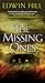The Missing Ones (Hester Thursby Mystery #2)