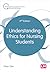 Understanding Ethics for Nursing Students