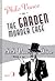 The Garden Murder Case (Philo Vance, 9) (Volume 9)