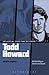 Todd Howard by Wendi Sierra