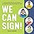 We Can Sign!: An Essential ...