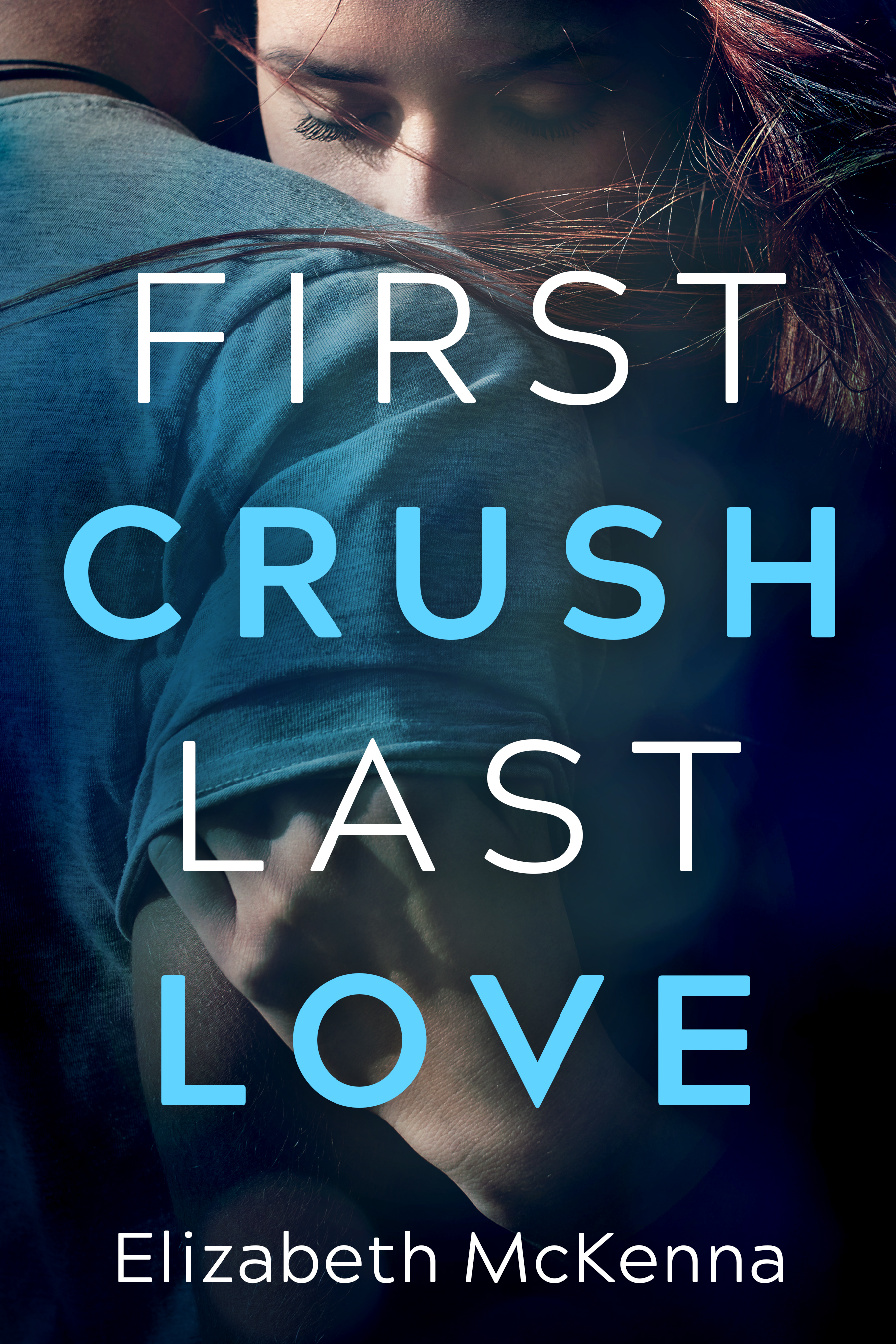 First Crush, Last Love