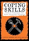 Coping Skills: To...