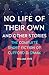 No Life of Their Own and Other Stories (The Complete Short Fiction of Clifford D. Simak #5)