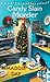 Candy Slain Murder (Country Store Mysteries #8)