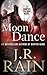 Moon Dance (Vampire for Hire)
