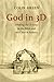 God in 3D: Finding the Trin...