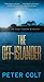 The Off-Islander (An Andy Roark Mystery)