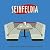 Seinfeldia: How a Show About Nothing Changed Everything
