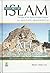 History of Islam (Caliphate...