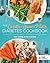The Create-Your-Plate Diabe...