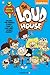 The Loud House 3-in-1 #3: T...