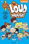 The Loud House 3-...