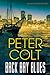 Back Bay Blues by Peter Colt