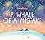 A Whale of a Mistake by Ioana Hobai