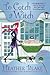 To Catch a Witch: A Wishcraft Mystery