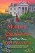 Murder at Crossways (A Gilded Newport Mystery)