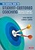 The Essential Guide for Student-Centered Coaching: What Every K-12 Coach and School Leader Needs to Know
