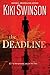 The Deadline