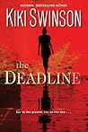 The Deadline by Kiki Swinson