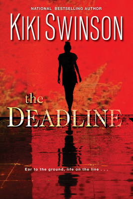 The Deadline (Hardcover)