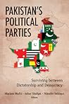 Pakistan's Politi...