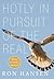 Hotly in Pursuit of the Real: Notes Toward a Memoir