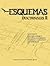 Esquemas Doctrinales volume...