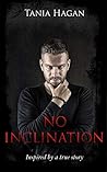 No Inclination: I...