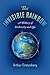 The Invisible Rainbow by Arthur Firstenberg