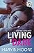 Living On A Dare (Cheap Thrills Series)