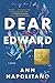 Dear Edward