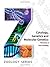 Cytology Genetics And Molec...