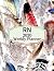 Nurse 2020 Weekly Planner::...